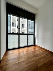 Casuarina Road (D20), Condominium #486034801